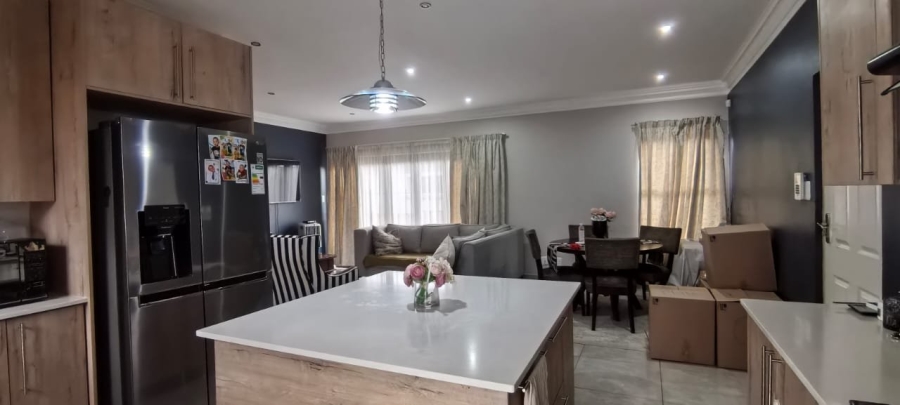 4 Bedroom Property for Sale in Arcata Estate Free State